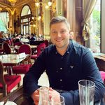 Matt Clemenson - @mattclemenson - Instagram