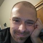 Matt Clemenson - @matt090323 - Instagram