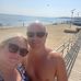 Matt Clemetson - Facebook