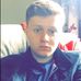 Matthew Clemenson - Facebook