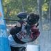 Matthew Clemenson - Facebook