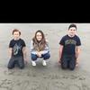 matthew_clemenson - @matthew_clemenson - TikTok