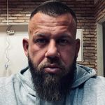 Matthias Clemens - @matthiasclemenszecplus - Instagram