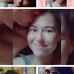 Mathew Clevenger - Facebook