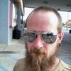 Matt Clevenger58 - @mclevenger1110 - TikTok