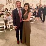 Matt Clevenger - @mclev21 - Instagram