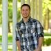 Matt Clevenger - Facebook
