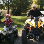 MATT CLEVENGER - @clevenger82 - Instagram