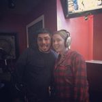 Matt Clevenger - @matt.clevenger.77 - Instagram