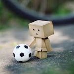 Matt Clevenger - @futbol_soccer_posts - Instagram