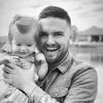 Matt Clevenger - @mattclevenger - Instagram