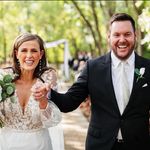 Matt Clevenger - @mclevenger4 - Instagram