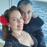 Matt Clevenger - @fusionmc1 - Instagram