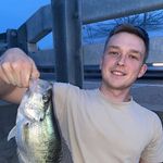@matt_clevenger - Instagram