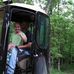 Matt Clevenger - Facebook