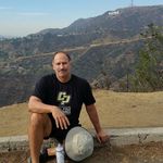 Matt Clevenger - @clevengerinsurance - Instagram