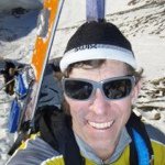 Matt Clevenger - @mclev - Instagram