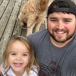 Matt Clevenger - @mattclevenger88 - Instagram