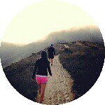 Matt Clevenger - @cambriaclev - Instagram