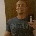 matt clevenger - @matt14765 - Instagram