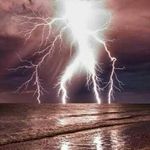 Matt Clevenger - @michael68c - Instagram
