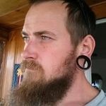 Matt Clevenger - @mclevenger1110 - Instagram
