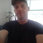 Matt Clevenger - @matt.clevenger.9 - Instagram