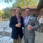 Matt Clevenger - @mattclev44 - Instagram