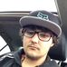 Matt Clevenger - Facebook