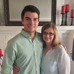 Matt Clevenger - @mattclevenger93 - Instagram