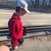 Matt Clevenger - @matt.clevenger - TikTok