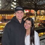 Matt - @matt.clevenger1 - Instagram