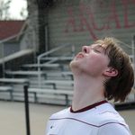 Matt - @matt.clevenger - Instagram