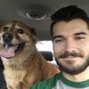 mattclevenger216 - @mattclevenger216 - TikTok