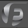 mattclevenger459 - @mattclevenger459 - TikTok