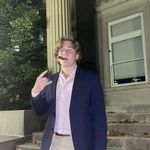 Matthew - @matthew.clevenger - Instagram