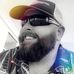 Matthew Clevenger - Facebook