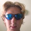 matthew clevenger - @clevvv - TikTok