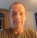 Matthew Clevenger - Facebook