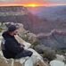 Matthew Clevenger - Facebook