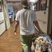 Matthew Clevenger - Facebook