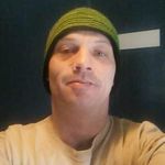 Matthew Clevenger - @matthew.clevenger.3994 - Instagram