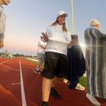 Matthew Clevenger - @matt.clev04 - Instagram