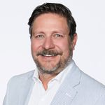 Matthew Clevenger - @mattyclevengerrealtor - Instagram