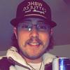 user7762206785798 - @matt_clevenger - TikTok