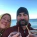 Matt Cliff - Facebook