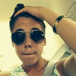 Matt Cliff - @mattcliff_34 - Instagram