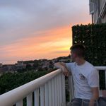 Matt Cliff - @mattcliff_ - Instagram