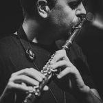 Matt Cliffe - @mattcliffe - Instagram