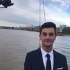 Matt Cliffe - @mattcliffe - TikTok